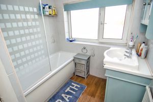 Photo 4- click for photo gallery